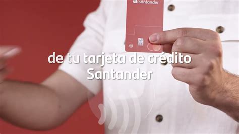 contactless card santander usa|Santander pay by phone.